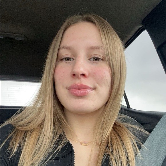 kenzigritz